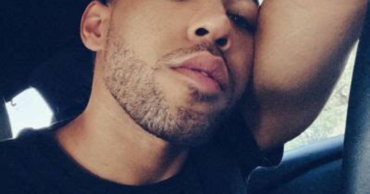 Kevin Mimms Age, Wiki, Biography, , Height, Girlfriend, Instagram