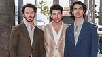 Kevin, Nick & Joe Jonas: Who Is the Hottest Jobro?