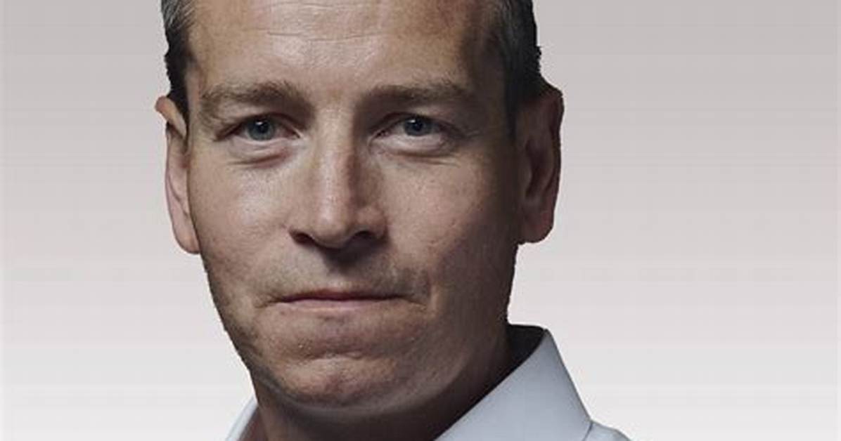 Kevin Simon’s Biography, Net Worth, Fact, Career, Awards and Life Story