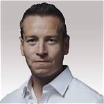 Kevin Simon’s Biography, Net Worth, Fact, Career, Awards and Life Story