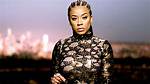 Keyshia Cole – Hollywood Life