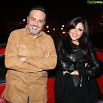 Khaled Sarhan’s Biography, Net Worth, Fact, Career, Awards and Life Story