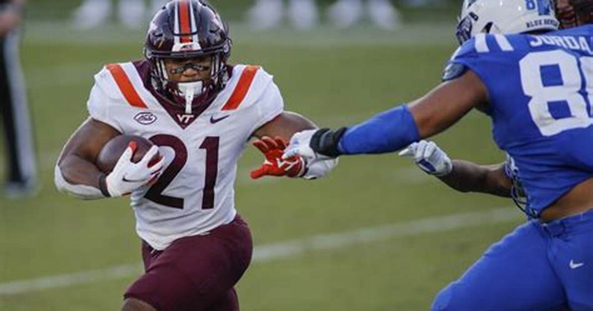 Khalil Herbert Wife: Is Khalil Herbert Married? Who Is Khalil Herbert’s Girlfriend Mandy Kopecki?