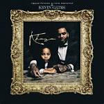 Khaza Kamil Gates- All About Kevin Gatess Son