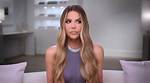 Khloe Kardashian Admits to Feeling ‘Uncomfortable’ Watching Tristan Cheating Drama on Show