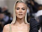 Khloe Kardashian Appears to Have ‘A Lot of Filler’ in Plumped Lips Pics – Hollywood Life