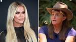 Khloe Kardashian ‘Blindsided’ by Caitlyn Jenner’s Claim That They Don’t Talk: She’s ‘Confused’