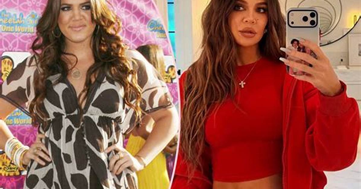 Khloe Kardashian Calls out Haters for Spreading ‘Trash & Lies’ After Reuniting with Tristan at Party