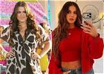 Khloe Kardashian Calls out Haters for Spreading ‘Trash & Lies’ After Reuniting with Tristan at Party