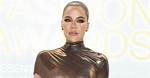 Khloe Kardashian Can’t ‘Move On’ from Lamar Odom? New Message