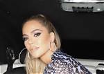Khloe Kardashian Claps Back After She’s Mocked for Wishing Kanye West a Happy Birthday