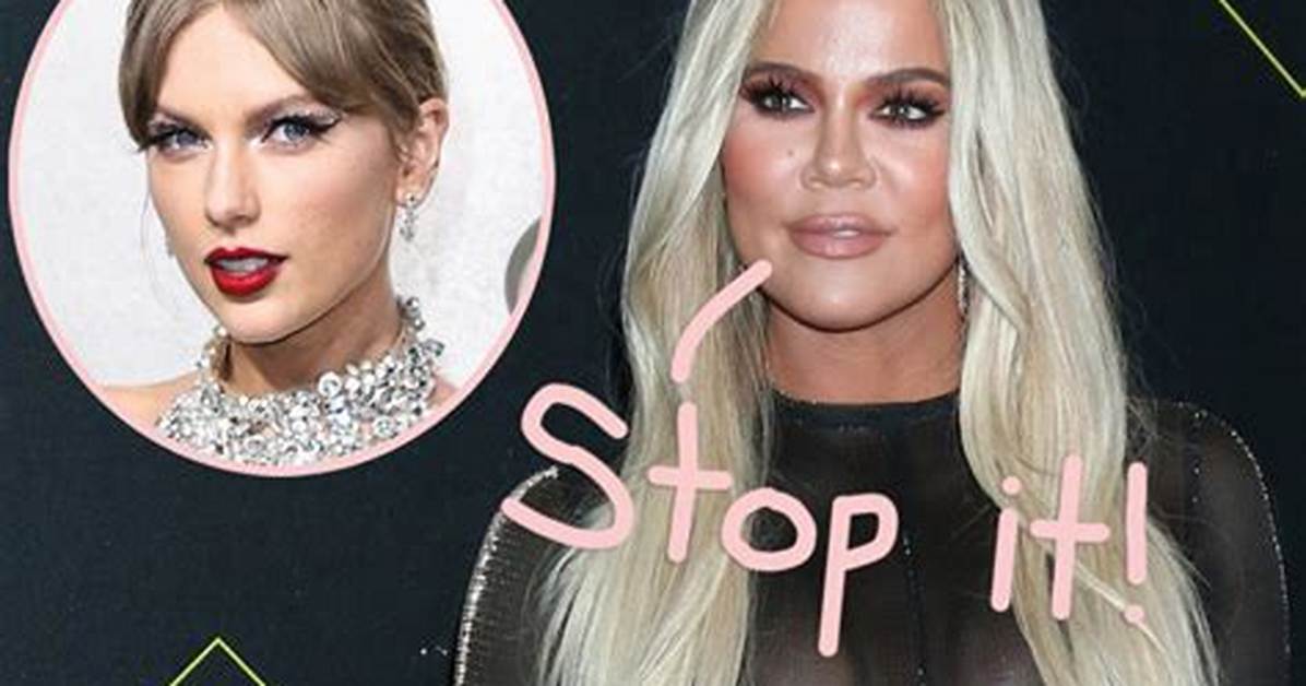 Khloe Kardashian Claps Back at Hateful Comments About Her Appearance That Affect Her ‘Soul’