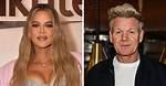 Khloe Kardashian Fangirls over Gordon Ramsay’s Daughter, Holly, 22 in String Bikini: ‘Stunning’