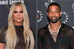 Khloe Kardashian Giving Tristan Thompson Hot Steamy Birthday Sex: It’ll Be ‘So Good’