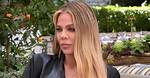 Khloe Kardashian Has This Miracle Vitamin C Serum in Her Skincare Routine – Hollywood Life