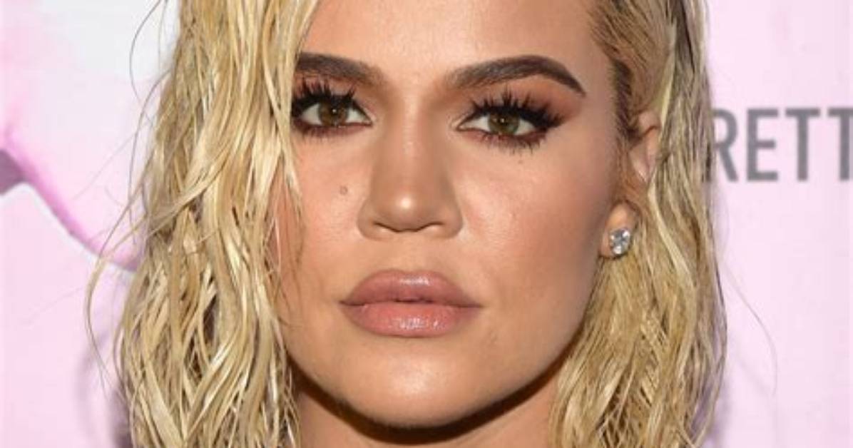 Khloe Kardashian: How She Really Feels About Wendy Williams Dissing Her as Oj’s Daughter