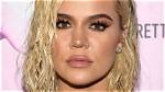 Khloe Kardashian: How She Really Feels About Wendy Williams Dissing Her as Oj’s Daughter