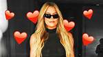 Khloe Kardashian Mocks Love Life After Going Solo to Kourtney’s Wedding: ‘It’s a Vibe’
