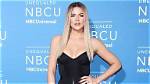 Khloe Kardashian Models Backless Skims Bodysuit After Kanye Slammed the Brand as ‘Overly Sexualized’