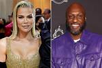 Khloe Kardashian Reacts to Lamar Odom Tell-All After ‘Hurtful’ Split – Hollywood Life