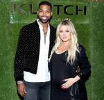 Khloe Kardashian Reacts to Tristan Thompson’s Alleged Baby Drama – Hollywood Life