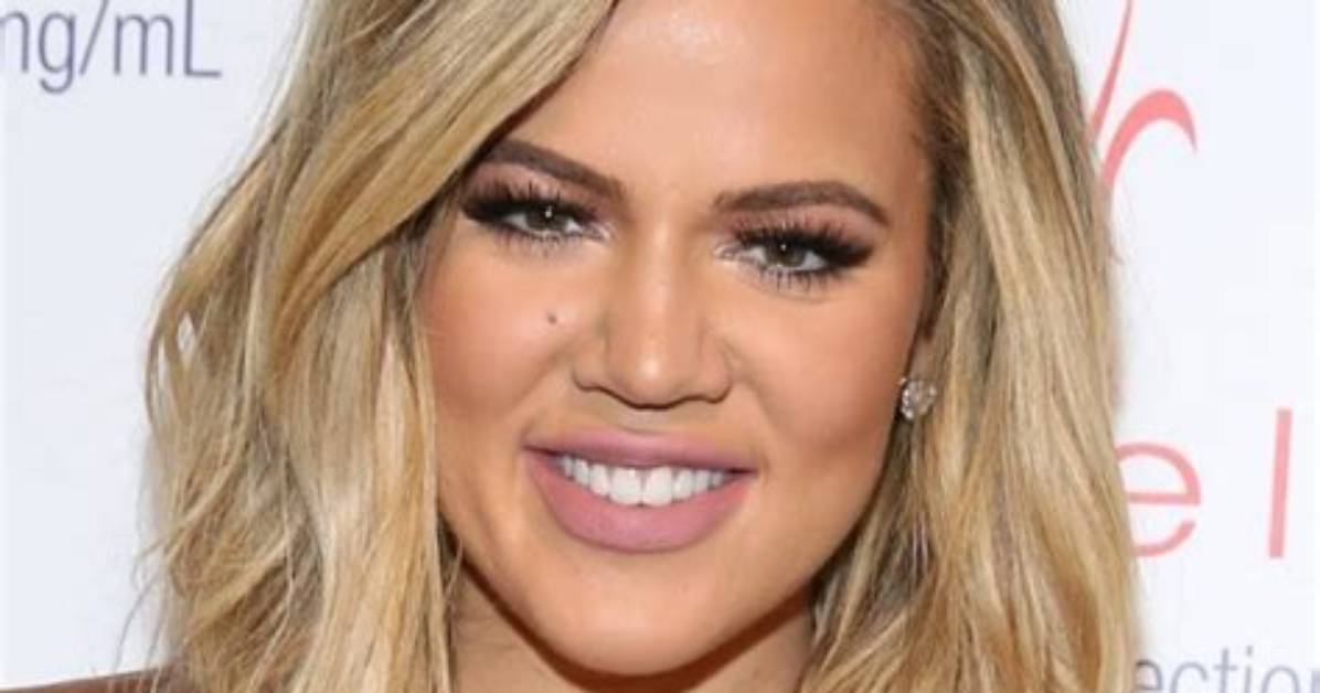 Khloe Kardashian Reveals If She’s Still Sleeping with Tristan Thompson – Hollywood Life