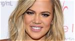 Khloe Kardashian Reveals If She’s Still Sleeping with Tristan Thompson – Hollywood Life