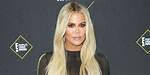 Khloe Kardashian Reveals the ‘Turn On’ from Her Ex Lamar Odom