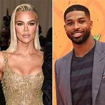 Khloe Kardashian Reveals Tristan Proposed Before Paternity Scandal: Why She Said No