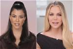 Khloe Kardashian Reveals Whether Kourtney Will Appear on ‘Kuwtk’ Again After Quitting