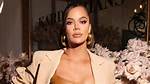 Khloe Kardashian Reveals Whether She Wants More Kids After 2Nd Baby with Tristan