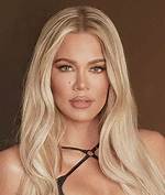 Khloe Kardashian’s Dairy Free Diet — What She Eats & Won’t Eat – Hollywood Life