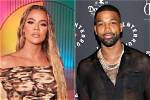 Khloe Kardashian ‘Saddened’ That Tristan Thompson May Have Cheated on Her for 5 Months