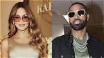 Khloe Kardashian Seemingly Addresses Buzz That She’s Back with Tristan Thompson: ‘Not Your Business’