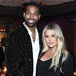 Khloe Kardashian & Tristan Thompson Finally ‘Making Progress’ with Co-Parenting 6 Months After Split