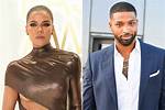 Khloe Kardashian & Tristan Thompson’s Feelings on a 2Nd Child After Rumored Reconciliation