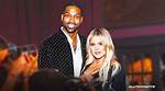 Khloe Kardashian & Tristan Thompson: the Real Reason She’s Given Him a Second Chance