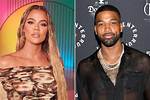 Khloe Kardashian & Tristan Thompson: the Truth on Whether They’ll Get Back Together Amid Baby No. 2