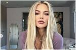 Khloe Kardashian ‘Very Likely’ Used Fillers to Achieve Fuller Cheeks & a Contoured Jawline