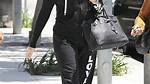 Khloe Kardashian Visits Fertility Clinic — Ready for Baby with Lamar Odom