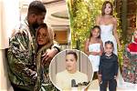 Khloe Kardashian Wants Another Daughter After Making Embryos with Tristan: ‘Girls Need Sisters’