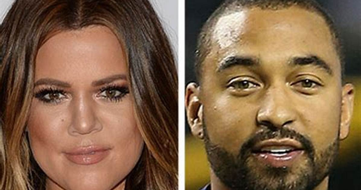 Khloe Kardashian: Why She Put Matt Kemp Romance on Hold
