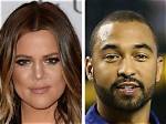 Khloe Kardashian: Why She Put Matt Kemp Romance on Hold