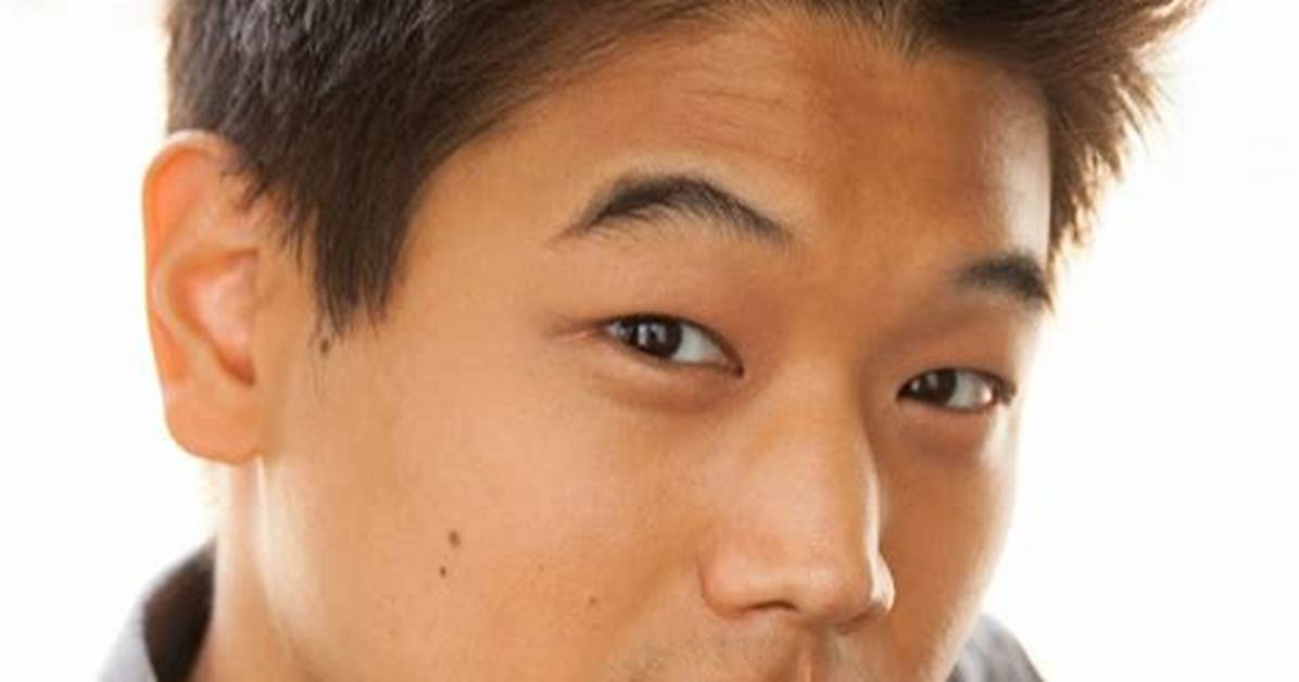 Ki Hong Lee Biography; Net Worth, Age, Daughter, Movies, Tv Shows and Wife