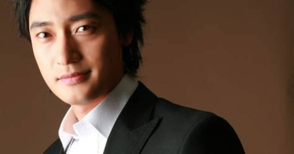 Ki-Joon Won