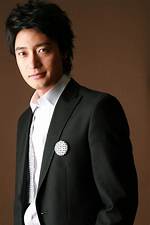 Ki-Joon Won