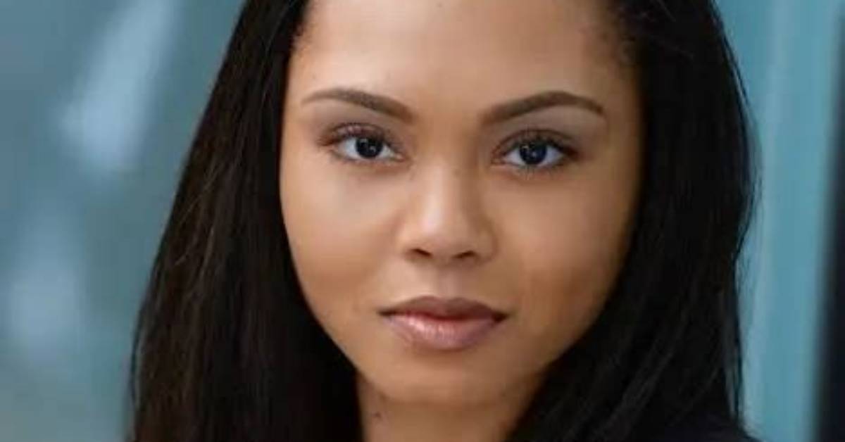 Kiami Davael’s Net Worth, Biography, Career, Awards, Fact and Life Story