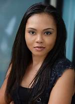 Kiami Davael’s Net Worth, Biography, Career, Awards, Fact and Life Story