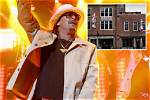 Kid Rock Refuses to Close His Nashville Bar Amid Coronavirus Fears – Hollywood Life