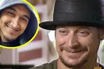 Kid Rock's Height: a Comprehensive Guide